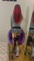 641818791: Travesti en Tarragona
