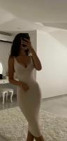 613644134: Chica busca chico en Málaga