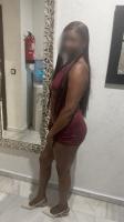 622470503: Chica busca chico en Sevilla