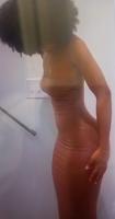 632234746: Chica busca chico en Ciudad Real