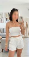 602548082: Chica busca chico en Tarragona