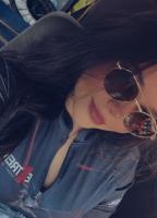 604211226: Chica busca chico en Las Palmas