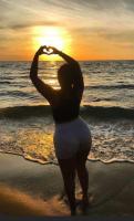 604211226: Chica busca chico en Las Palmas