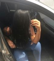 604211226: Chica busca chico en Las Palmas