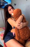 664379492: Travesti en Málaga