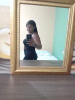 628873430: Chica busca chico en Murcia