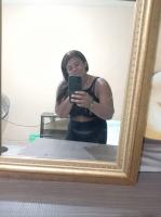 628873430: Chica busca chico en Murcia