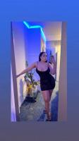 600940719: Chica busca chico en Las Palmas
