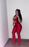 692849305: Chica busca chico en Tarragona