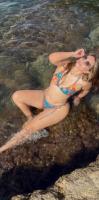 686159741: Chica busca chico en Alicante