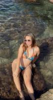 686159741: Chica busca chico en Alicante