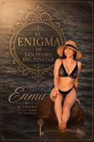 661519839: Chica busca chico en Murcia