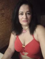 643278914: Chica busca chico en Lérida