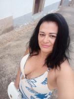 643278914: Chica busca chico en Lérida