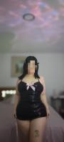643889602: Chica busca chico en Madrid