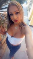 613633740: Travesti en Alicante