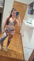 657572771: Chica busca chico en Madrid