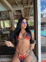 612257440: Travesti en Valencia