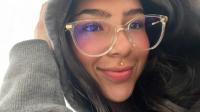 637726362: Chica busca chico en Madrid