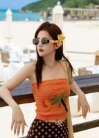 644497883: Chica busca chico en Barcelona