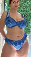 604044905: Chica busca chico en La Coruña