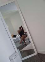 742003707: Chica busca chico en Mallorca