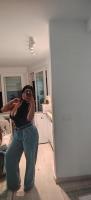 604351812: Chica busca chico en Málaga