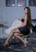 613369013: Chica busca chico en Vizcaya