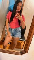 694227779: Chica busca chico en Sevilla