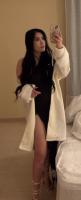 603707745: Chica busca chico en Alicante