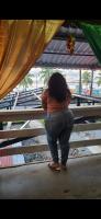 657093645: Chica busca chico en Madrid