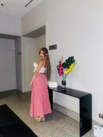 631939834: Travesti en Madrid