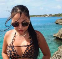 603936829: Chica busca chico en Málaga