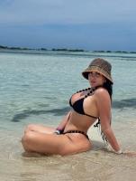 603936829: Chica busca chico en Málaga