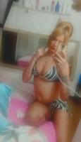 675115364: Transexual en Las Palmas