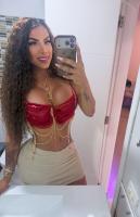 614956262: Transexual en Tenerife