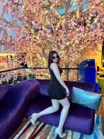 602713387: Chica busca chico en Barcelona