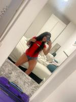 602713387: Chica busca chico en Barcelona