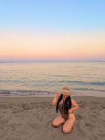 602498427: Chica busca chico en Málaga