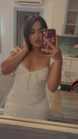 672838474: Chica busca chico en Sevilla
