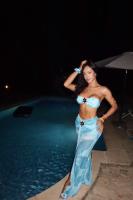 665097556: Travesti en Madrid