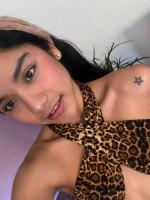 604299700: Chica busca chico en Alicante