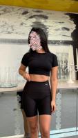 674976948: Chica busca chico en Huelva