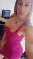 613633740: Transexual en Alicante