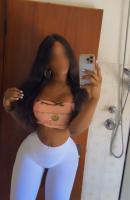 722445352: Chica busca chico en Alicante