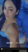 643069949: Chica busca chico en Zaragoza