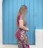 667805134: Chica busca chico en Madrid