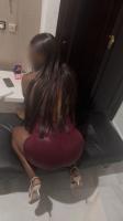 622470503: Chica busca chico en Sevilla