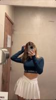 603770382: Chica busca chico en Valencia