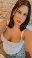 603310672: Chica busca chico en Córdoba